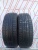 Шины Kumho solus KH15 185/65 R15 -- б/у 5