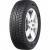 Шины Matador MP 30 Sibir Ice 2 185/65 R14 90T