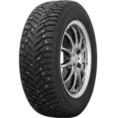 Шины Toyo Observe Ice-Freezer 185/65 R14 86T