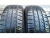 Шины Matador MP 42 Elite 2 185/60 R14 82H б/у 6