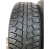 Шины Kumho Kw19 195/65 R15 -- б/у 3.5