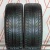 Шины Point S Summerstar 205/55 R16 -- б/у 5