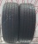 Шины Continental ContiCrossContact LX 265/60 R18 110T б/у 7