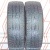 Шины Michelin Agilis Alpin 215/65 R16C -- б/у 6