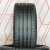 Шины Bridgestone Potenza S001 245/35 R19 -- б/у 6