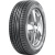 Шины Nokian Tyres Nordman S SUV 225/70 R16 103T