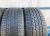 Шины Continental ContiWinterContact TS 870 175/70 R14 -- б/у 5