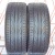 Шины Hankook Ventus V12 evo K110 235/50 R18 -- б/у 5