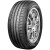 Шины Triangle TH201 225/55 R18 102W