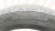 Шины Barum Bravuris 5HM 195/45 R16 -- б/у 6