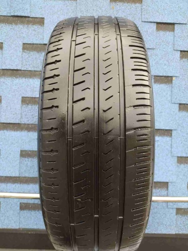 Шины Hankook Radial RA28 205/65 R16C -- б/у 6