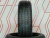 Шины Yokohama BluEarth-ES ES32 195/65 R15 91V