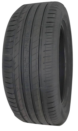 Шины GoForm Braves AU518 205/55 R16 94V