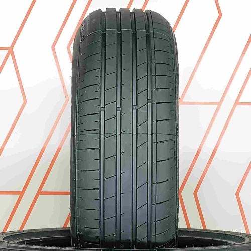 Шины Massimo Ottima PLUS 195/60 R15 88V