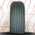 Шины Massimo Ottima PLUS 195/60 R15 88V