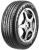 Шины Goodyear Eagle Sport 195/65 R15 91V