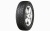 Шины Matador MP 30 Sibir Ice 2 175/65 R14 86T