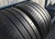 Шины Michelin Pilot Sport 4 245/40 R18 -- б/у 6