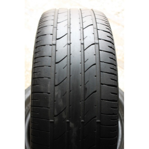 Шины Bridgestone Turanza ER30 195/50 R15 -- б/у 5