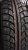 Шины Matador MP 30 Sibir Ice 2 205/65 R15 99T