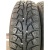 Шины Kingstar SW41 195/65 R15 -- б/у 3.5