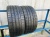 Шины Pirelli P Zero 245/50 R18 -- б/у 3.5