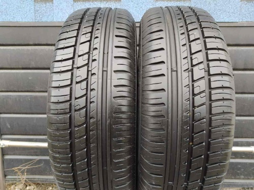 Шины Cooper CS2 185/65 R15 -- б/у 6