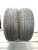 Шины Barum Polaris 2 195/65 R15 -- б/у 6