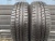 Шины Cooper CS2 185/65 R15 -- б/у 6