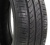 Шины Yokohama BluEarth AE01J 175/65 R15 84H