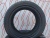 Шины Hankook Kinergy 4S2 H750 185/45 R17 -- б/у 5