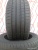 Шины Goodyear Eagle F1 Asymmetric 5 225/50 R17 -- б/у 5.5