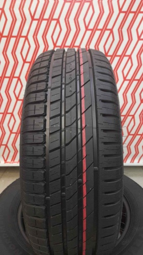 Шины Nokian Tyres Nordman SX3 195/60 R15 88H