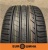 Шины GoForm BRAVES AU518 245/45 R20 103W