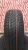 Шины Nokian Tyres Nordman SX3 195/60 R15 88H