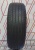 Шины Bridgestone Dueler H/L 33 225/60 R18 -- б/у 5