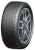 Шины Rapid P609 205/50 R17 93W