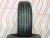 Шины Pirelli Scorpion Verde All Season 215/65 R16 98V