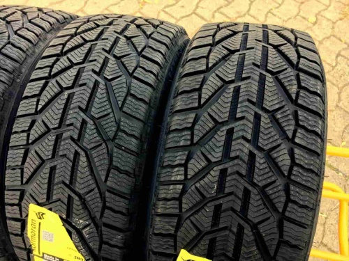 Шины Kormoran Snow 195/60 R15 88T