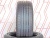 Шины Bridgestone Alenza 001 255/50 R20 -- б/у 5