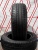 Шины Michelin Energy Saver 195/55 R16 -- б/у 6