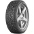 Шины Nokian Tyres Nordman 7 195/60 R15 92T