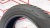 Шины Uniroyal AllSeasonExpert 175/65 R14 82T б/у 5.5