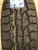 Шины Nokian Tyres Rotiiva AT 245/70 R16 111T