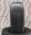 Шины Nokian Tyres Line 235/60 R18 107H б/у 3.5