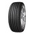 Шины GoForm Ecoplus HP 215/60 R17 96H