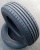 Шины Roadstone N'Blue Eco 185/65 R14 86H