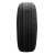 Шины Triangle TR259 215/70 R16 100H