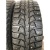 Шины Maxxis MA-SLW Presa Spike 185/65 R15 -- б/у 3.5