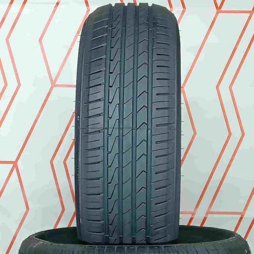 Шины Vittos VSP07 205/55 R16 91V